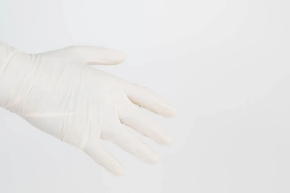 Bodily Fluid Cleanup in Milton, PA